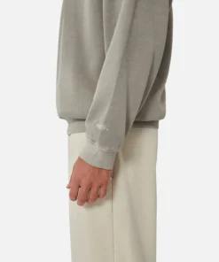 The Del Sur Sweat - Rhino -Gsock Apparel Industrie the del sur sweat rhino 5986171 6