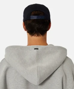 The Easton Hoodie - Grey Marle -Gsock Apparel Industrie the easton hoodie greymarl23 9139433 9