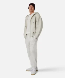 The Easton Hoodie - Oatmeal -Gsock Apparel Industrie the easton hoodie oatm21 9139356 2