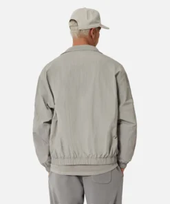 The Fulton Jacket - Rhino 8 The Fulton Jacket - Rhino -Gsock Apparel Industrie the fulton jacket rhino 9201171 3