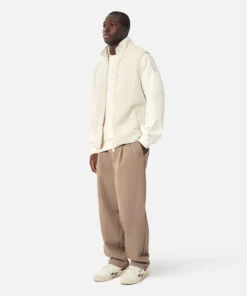 The Greenfield Vest - Natural -Gsock Apparel Industrie the greenfield vest natural 9223308 2