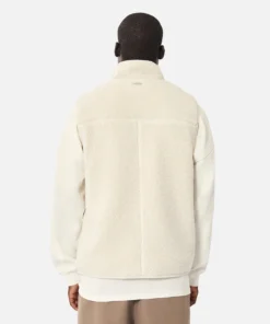 The Greenfield Vest - Natural -Gsock Apparel Industrie the greenfield vest natural 9223308 3