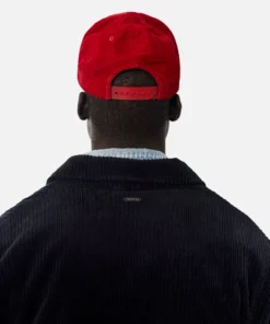 The Greenville Cord Jacket - Navy -Gsock Apparel Industrie the greenville cordjacket navy 9222310 6