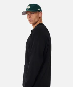 The Hampshire Knit - Black -Gsock Apparel Industrie the hampshire knit black 9243034 3