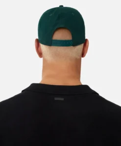 The Hampshire Knit - Black -Gsock Apparel Industrie the hampshire knit black 9243034 5