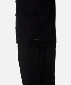 The Hampshire Knit - Black -Gsock Apparel Industrie the hampshire knit black 9243034 6