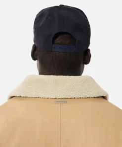 The Huntsville Jacket - Camel -Gsock Apparel Industrie the huntsville jacket camel 9226087 5