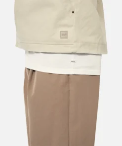 The Huntsville Jacket - Stone -Gsock Apparel Industrie the huntsville jacket stone23 9226832 5