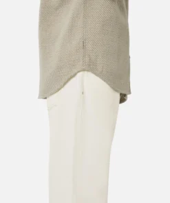 The Jackson Shirt - Tobacco 10 The Jackson Shirt - Tobacco -Gsock Apparel Industrie the jackson shirt tabacco 5988449 5