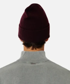 The Lakewood Zip Neck Knit - OD Steel -Gsock Apparel Industrie the lakewood zip neck knit od steel 9111930 6