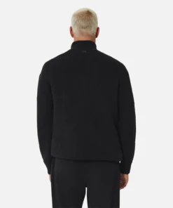 The Lockport Knit - Black -Gsock Apparel Industrie the lockport knit black 9210034 3