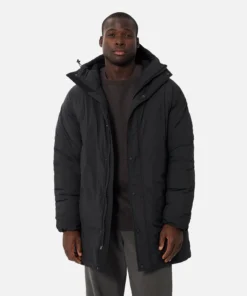 The Louisville Jacket - Black -Gsock Apparel Industrie the louisville jacket black 9235034 4