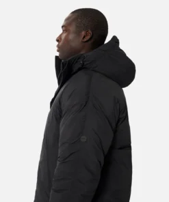 The Louisville Jacket - Black -Gsock Apparel Industrie the louisville jacket black 9235034 6