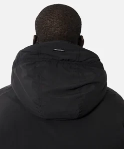 The Louisville Jacket - Black -Gsock Apparel Industrie the louisville jacket black 9235034 7