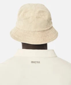 The Mcbride Ls Tee - Chalk -Gsock Apparel Industrie the mcbride ls tee chalk 9136798 7