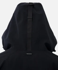 The Northwich Jacket - Navy 10 The Northwich Jacket - Navy -Gsock Apparel Industrie the northwich jacket navy 9176310 4