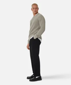 The Norwood Knit - Rhino -Gsock Apparel Industrie the norwood knit rhino 9150171 2