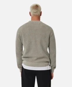 The Norwood Knit - Rhino -Gsock Apparel Industrie the norwood knit rhino 9150171 3