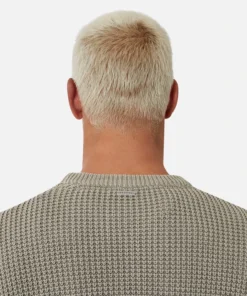 The Norwood Knit - Rhino -Gsock Apparel Industrie the norwood knit rhino 9150171 6