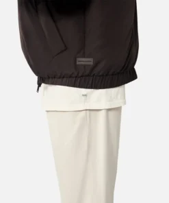 The Ottawa Puffer Jacket - Port 11 The Ottawa Puffer Jacket - Port -Gsock Apparel Industrie the ottawa puffer jacket port 9168702 4