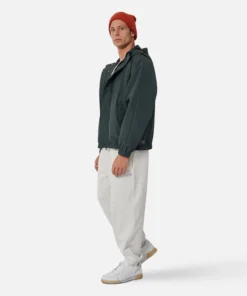 The Paltrow Jacket - Dark Emerald -Gsock Apparel Industrie the paltrow jacket dkemerald 9206158 2 8e5e8f83 2723 4157 abce f70a20e1d34d