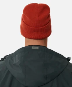 The Paltrow Jacket - Dark Emerald -Gsock Apparel Industrie the paltrow jacket dkemerald 9206158 6 6bd0d275 e34c 4c86 bfde 10505dd31a56