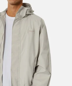 The Paltrow Jacket - Stone -Gsock Apparel Industrie the paltrow jacket stone21 9206709 5