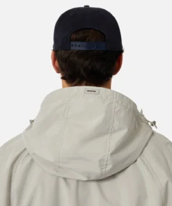 The Paltrow Jacket - Stone -Gsock Apparel Industrie the paltrow jacket stone21 9206709 6