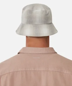 The Portland L/s Shirt - Washed Maroon 10 The Portland L/s Shirt - Washed Maroon -Gsock Apparel Industrie the portland ls shirt washed maroon 5778185 6