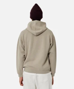 The Robinson Hoodie - OD Wheat -Gsock Apparel Industrie the robinson hoodie odwheat21 9092931 2