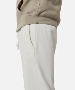 The Robinson Hoodie - OD Wheat -Gsock Apparel Industrie the robinson hoodie odwheat21 9092931 5