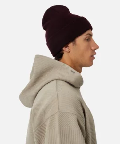 The Robinson Hoodie - OD Wheat -Gsock Apparel Industrie the robinson hoodie odwheat21 9092931 6