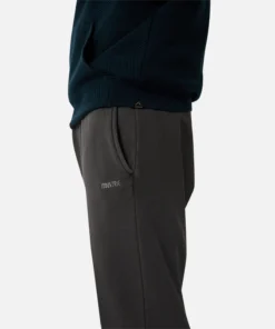 The Robinson Hoodie - Teal 11 The Robinson Hoodie - Teal -Gsock Apparel Industrie the robinson hoodie teal 9092476 5