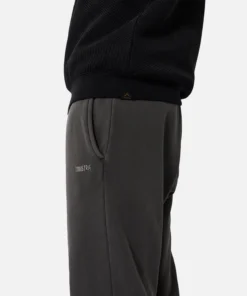 The Robinson Sweat - Black -Gsock Apparel Industrie the robinson sweat black 9093034 6