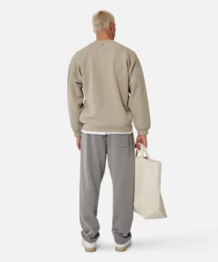 The Robinson Sweat - OD Wheat 8 The Robinson Sweat - OD Wheat -Gsock Apparel Industrie the robinson sweat odwheat21 9093931 2