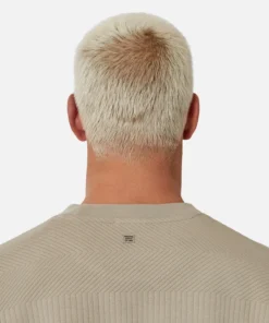 The Robinson Sweat - OD Wheat 10 The Robinson Sweat - OD Wheat -Gsock Apparel Industrie the robinson sweat odwheat21 9093931 6