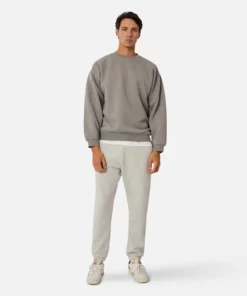 The Robinson Sweat - Rhino