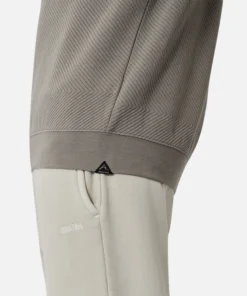 The Robinson Sweat - Rhino -Gsock Apparel Industrie the robinson sweat rhino 9093171 5