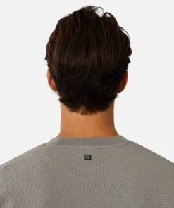 The Robinson Sweat - Rhino -Gsock Apparel Industrie the robinson sweat rhino 9093171 6