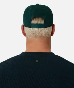 The Robinson Sweat - Teal -Gsock Apparel Industrie the robinson sweat teal 9093476 6