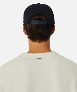 The Shelton Knit - Cream 9 The Shelton Knit - Cream -Gsock Apparel Industrie the shelton knit cream 9114772 6