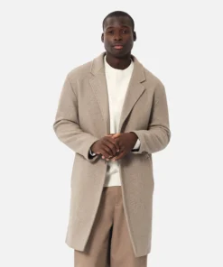 The Somerset Coat - Tweed -Gsock Apparel Industrie the somerset coat tweed 7387389 2