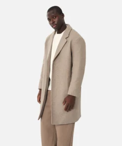 The Somerset Coat - Tweed -Gsock Apparel Industrie the somerset coat tweed 7387389 5