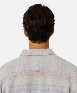 The Sonoran Ls Shirt - Multi 9 The Sonoran Ls Shirt - Multi -Gsock Apparel Industrie the sonoran ls shirt multi 9118304 6