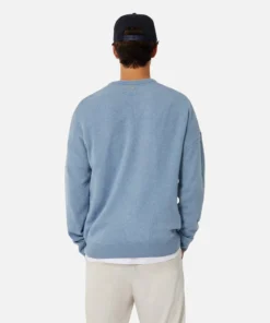 The Stoningston Knit - Blue -Gsock Apparel Industrie the stoningston knit blue 9113057 4