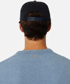 The Stoningston Knit - Blue -Gsock Apparel Industrie the stoningston knit blue 9113057 6