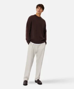 The Stoningston Knit - Port -Gsock Apparel Industrie the stoningston knit port 9113702 1