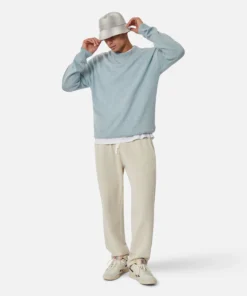 The Stoningston Knit - Glacier -Gsock Apparel Industrie the stoningstonknit glacier 9113190 2