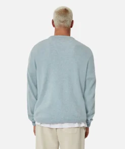 The Stoningston Knit - Glacier -Gsock Apparel Industrie the stoningstonknit glacier 9113190 3