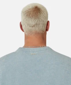 The Stoningston Knit - Glacier -Gsock Apparel Industrie the stoningstonknit glacier 9113190 6